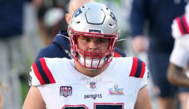 What Chicago's getting in new center