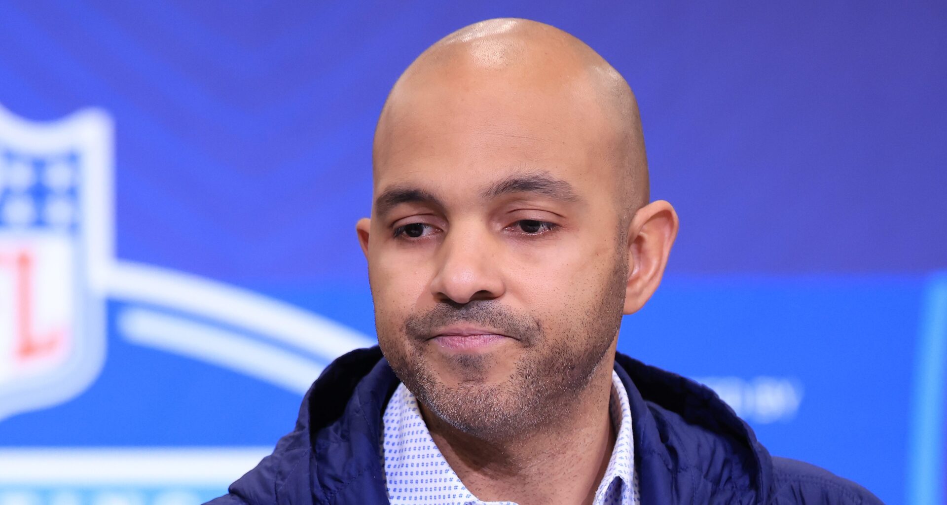 Outrage Pours in Over News Surrounding Bears Not Receiving Comp Picks