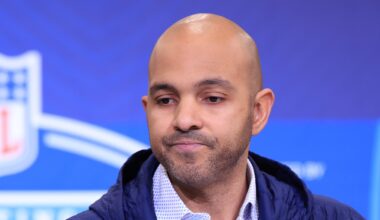 Outrage Pours in Over News Surrounding Bears Not Receiving Comp Picks