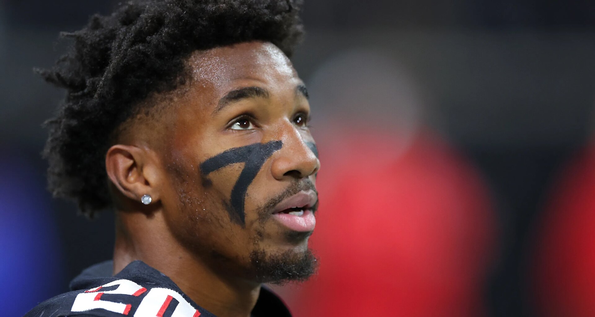 Dee Alford signs with Bills in free agency