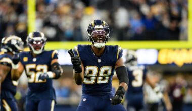 See what the Cowboys' rivals have been up to so far