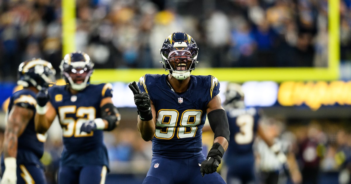 See what the Cowboys' rivals have been up to so far