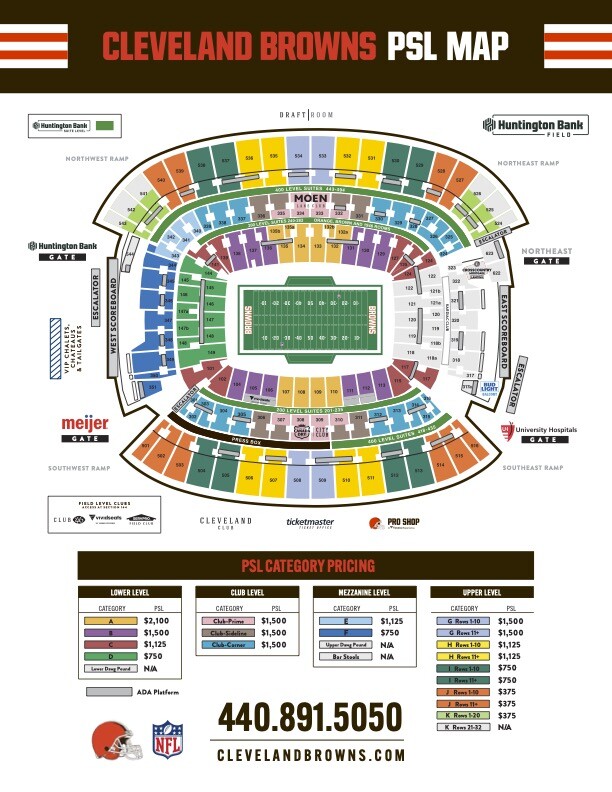 2013 official pricing map PSLs.jpg