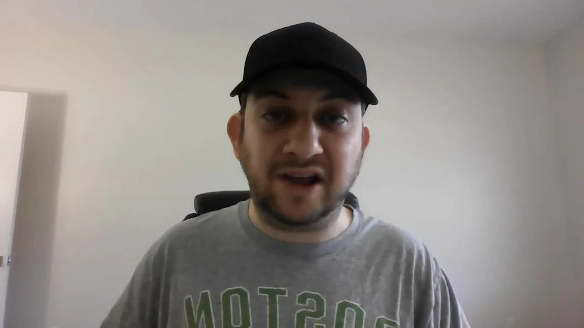 Steelers Planning to Run It Back in 2026?