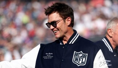 Fanatics reveals full participant list for inaugural Flag Football Classic