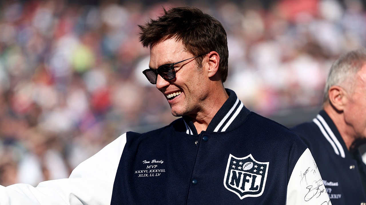 Fanatics reveals full participant list for inaugural Flag Football Classic