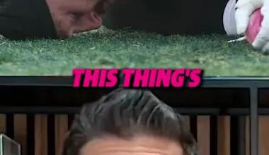 The Ravens have moved on from trading for Maxx Crosby