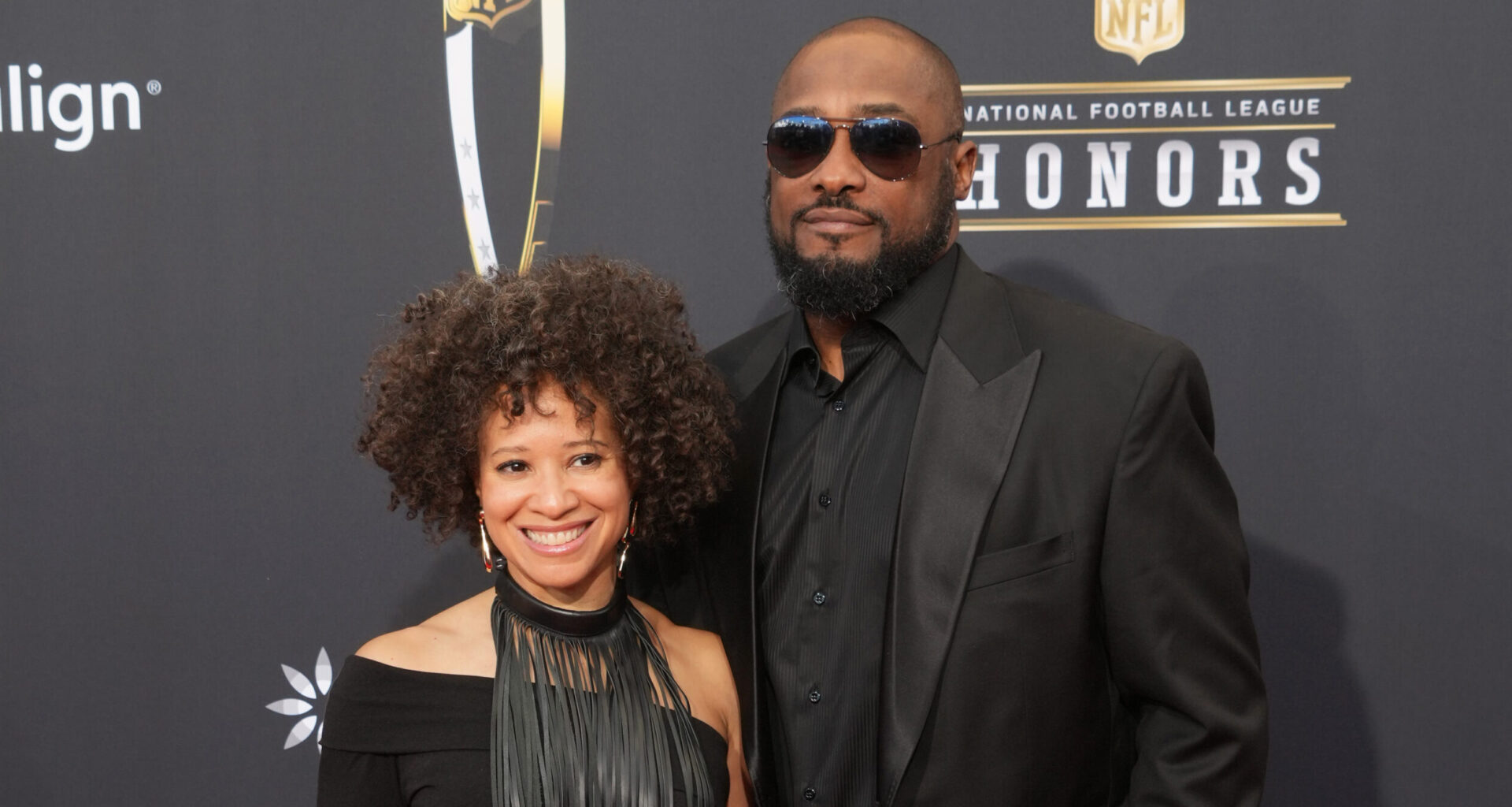 Mike Tomlin Reflects on Time as Steelers Head Coach