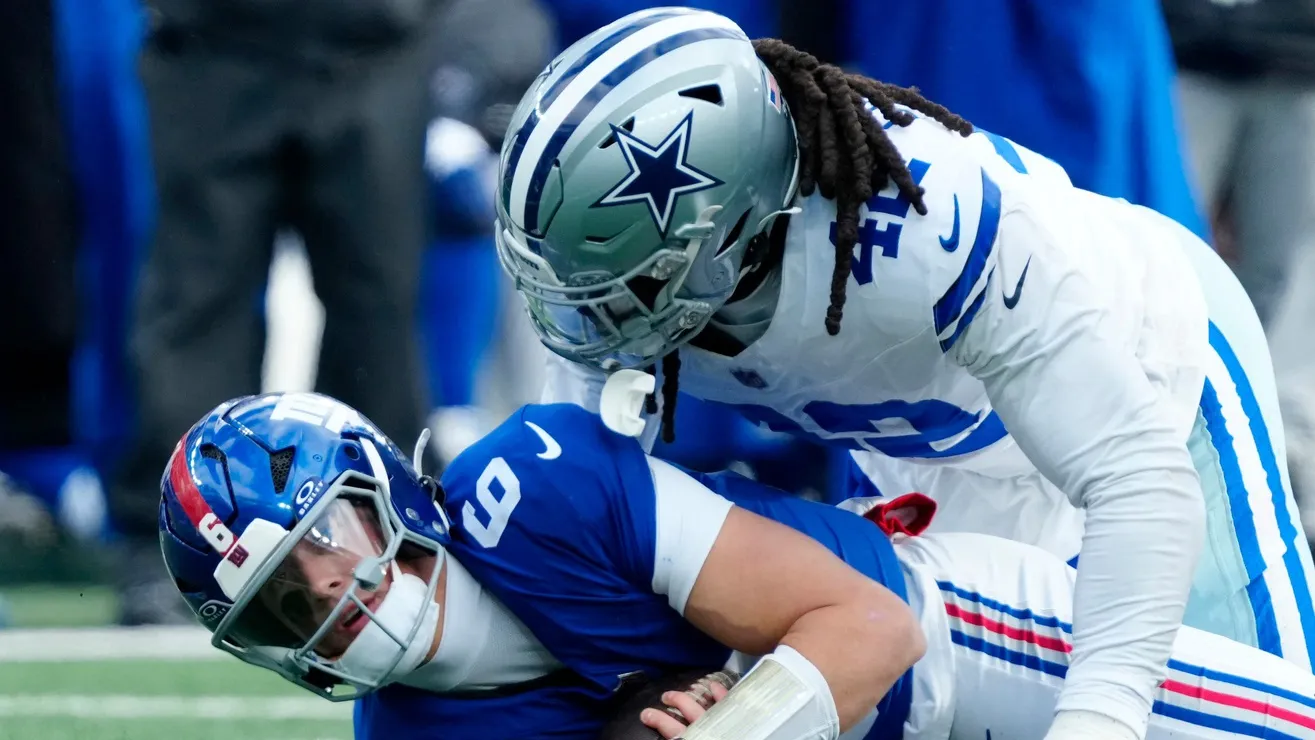 8 remaining free agents to target after Day 4