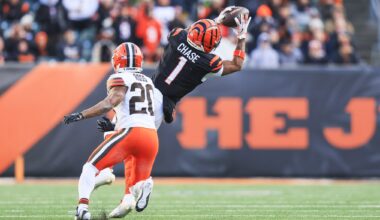Browns Re-Sign DB D'Angelo Ross