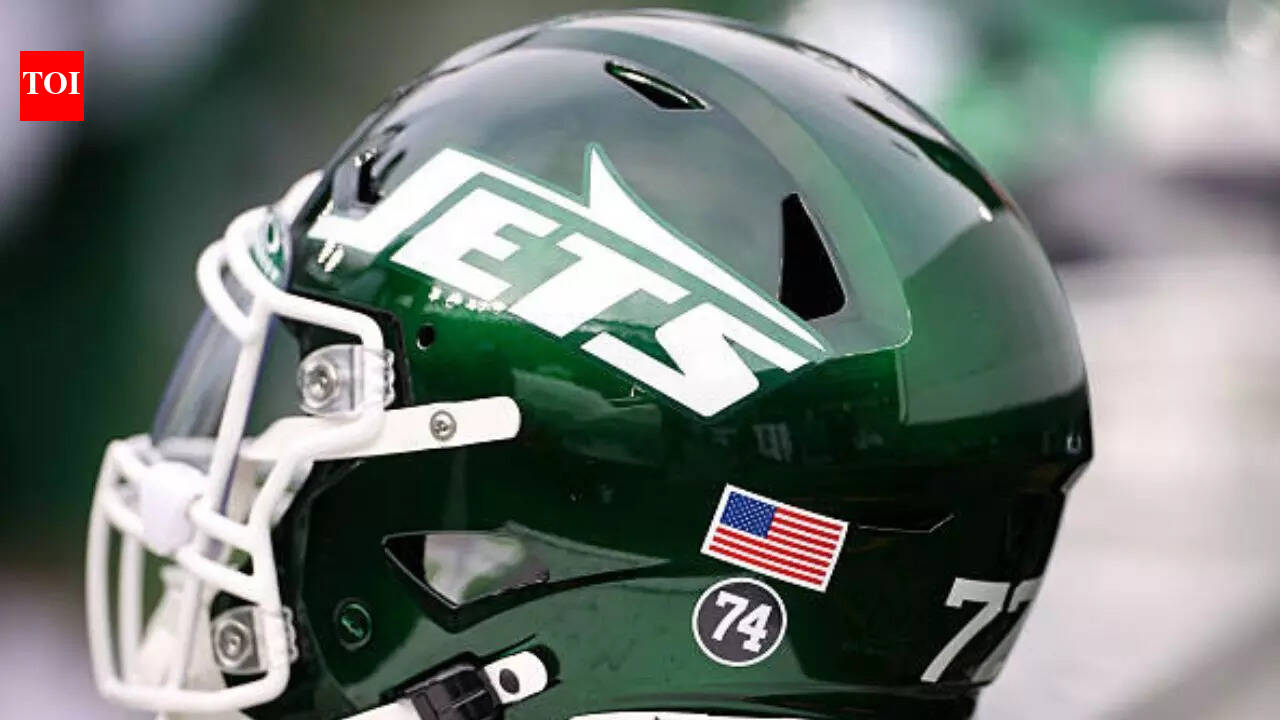 Nfl Trade News: NFL trade news: New York Jets pull off major defensive move, bringing former Alabama All-American back home | NFL News