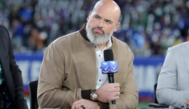 Cincinnati Bengals great says team must do this to contend in 2026