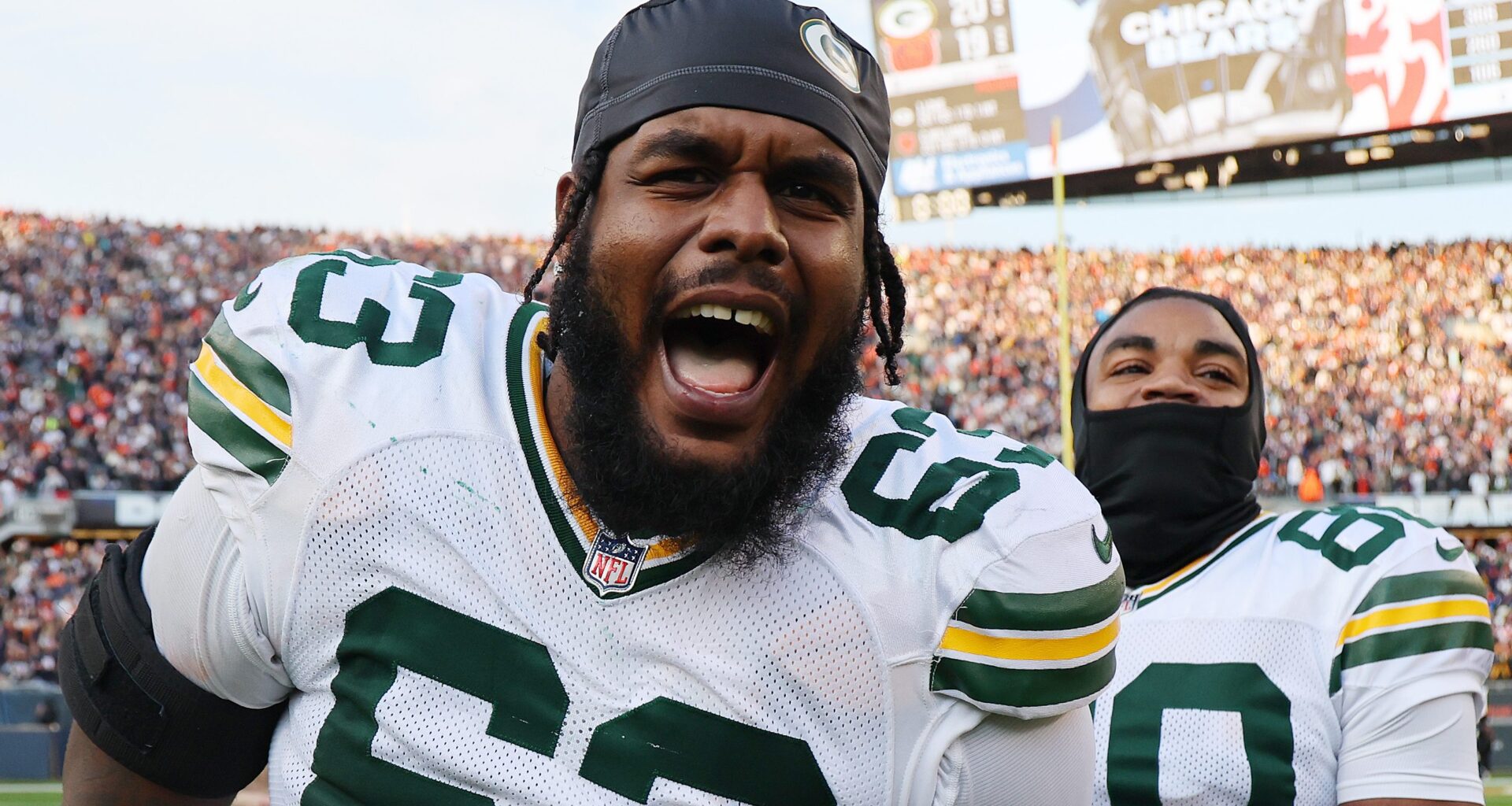 Insider Shares Possible Reason For Rasheed Walker's Lower Deal