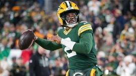 What are Dolphins getting in Malik Willis? The upside and risks of Miami's new QB