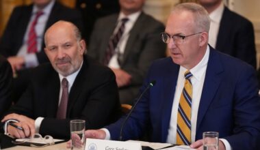 SEC's Sankey says language in tampering rules is 'archaic' and NCAA needs to adjust quickly