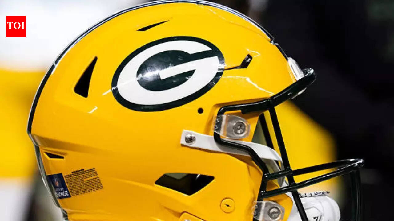 Nfl Trade Rumors: NFL Trade Rumors: Green Bay Packers suddenly linked to quarterback Anthony Richardson in intriguing Indianapolis Colts trade buzz | NFL News