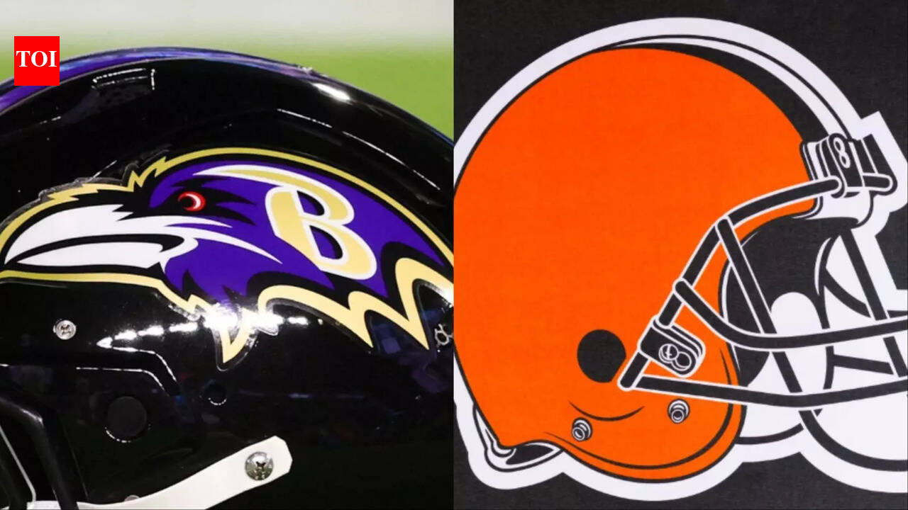 NFL Trade Rumors: Trey Hedrickson’s Baltimore Ravens could accommodate $19M Cleveland Browns tight end | NFL News