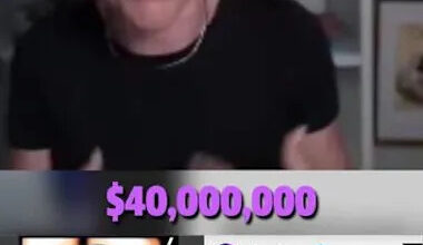 How the Ravens flipped Hendrickson vs Crosby