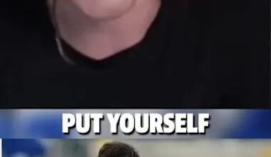 Why the Colts had to stick with Daniel Jones at quarterback