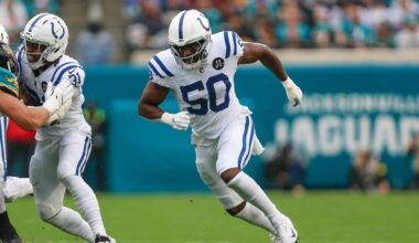 Raiders sign special teams standout Segun Olubi