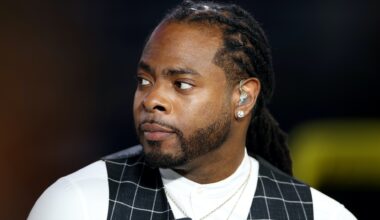 Richard Sherman Gets Blunt on Millionaire Tax Impacting Seahawks