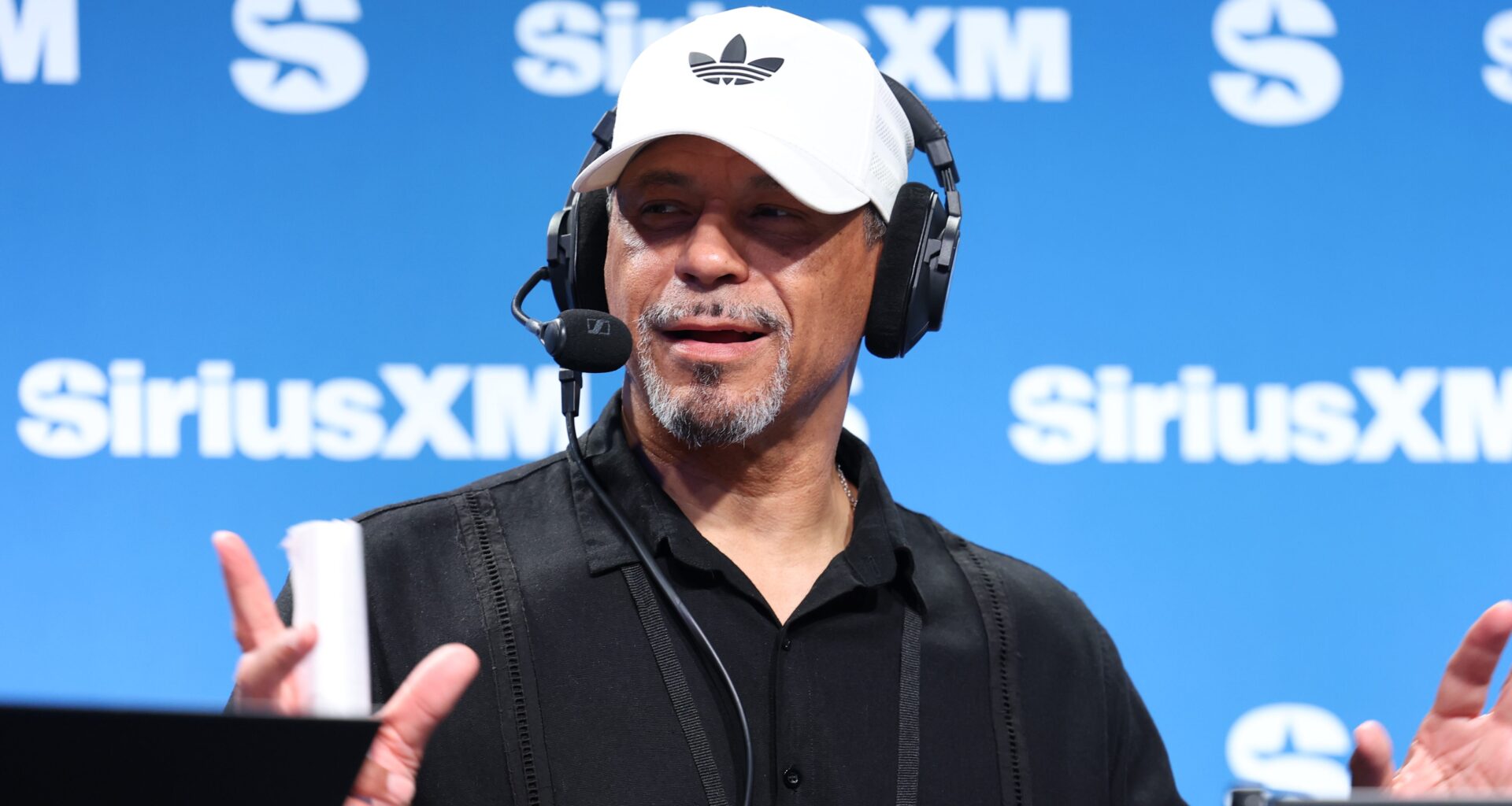 Steelers Legend Sounds Off on Aaron Rodgers Return Delay