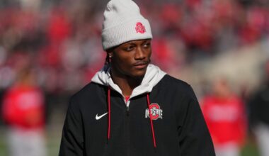 Rowan Fisher-Shotton