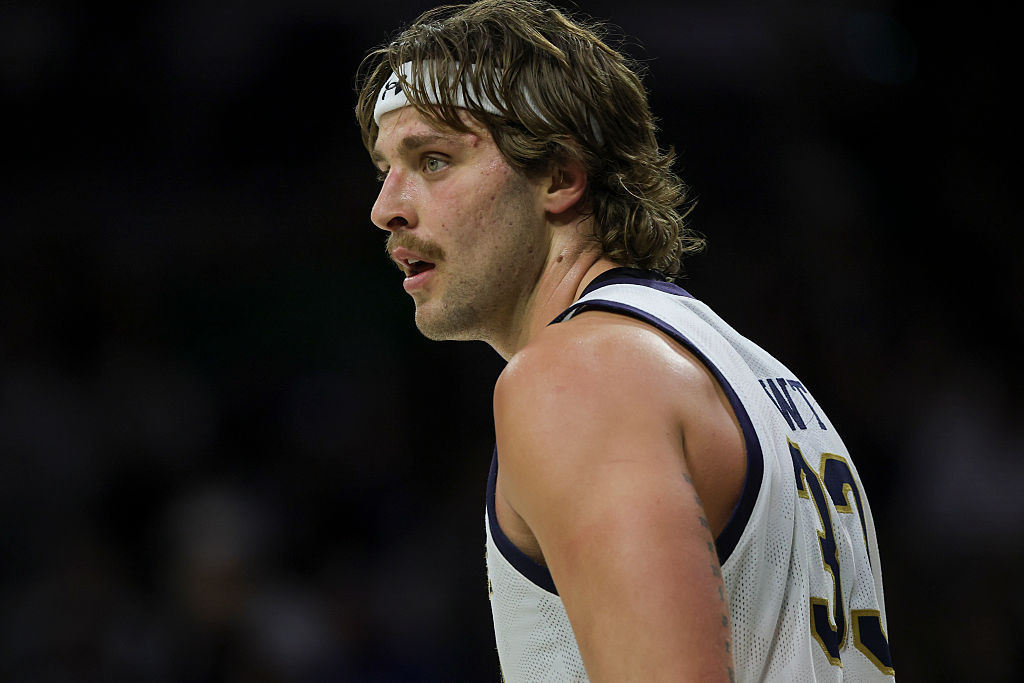 Indianapolis Colts Sign Basketball Player on Tuesday