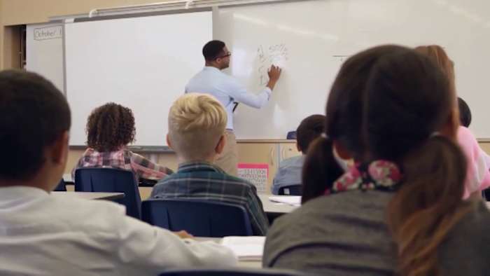 Judge extends Texas school voucher application deadline after lawsuit over exclusion of Islamic schools