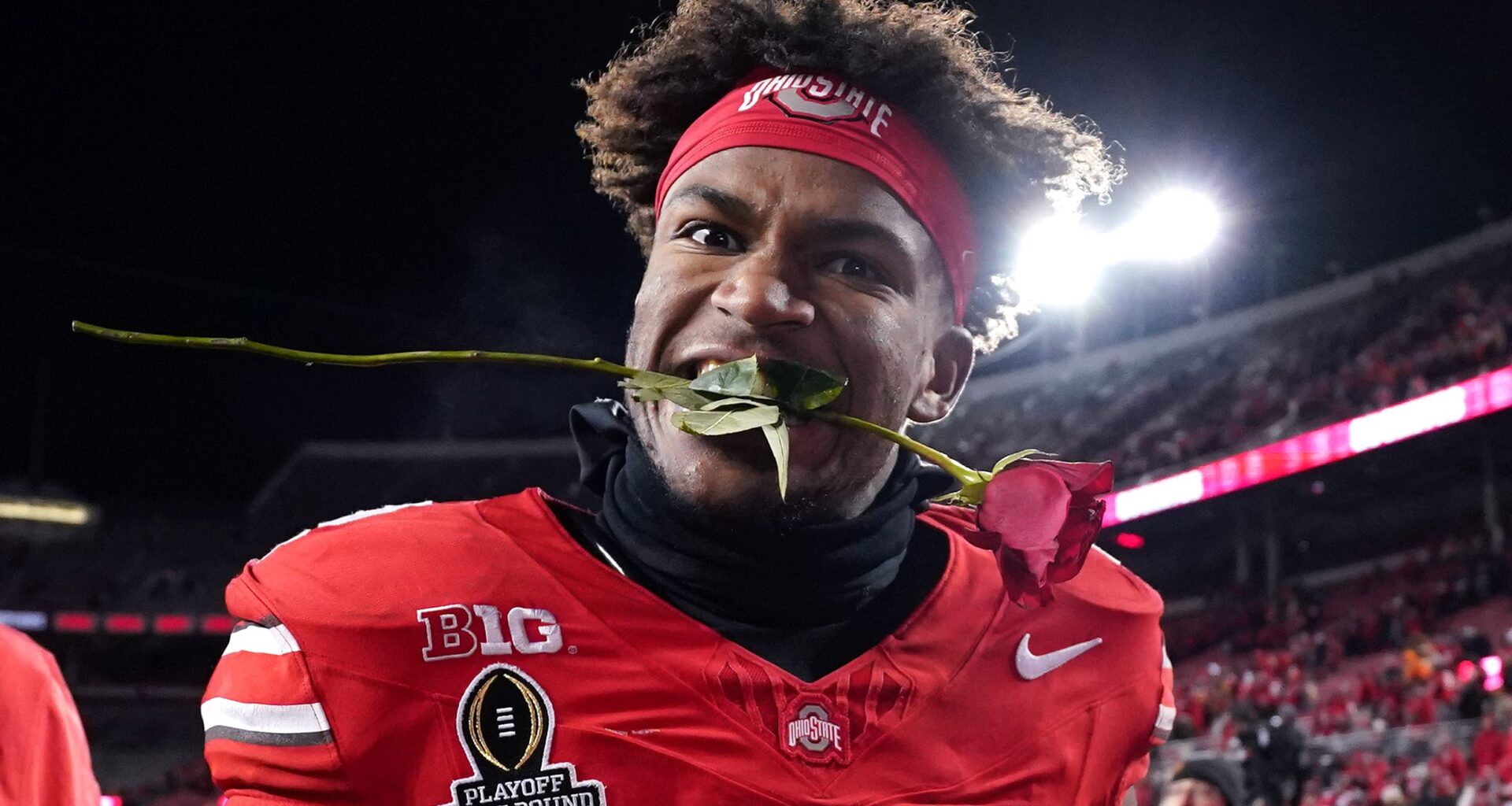 Browns Seeking to Make Drastic NFL Draft Trade at No. 6