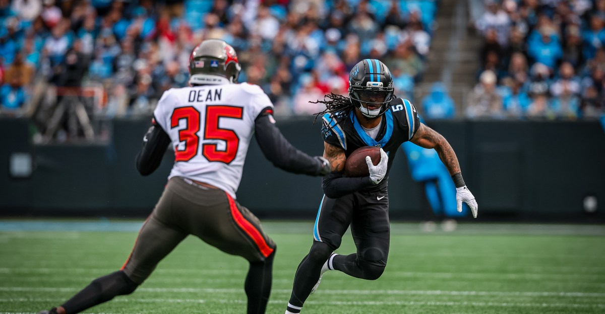 Steelers 2026 free agency results: Film room, reactions, did Pittsburgh improve?