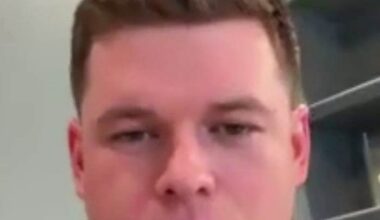 Why Reed Blankenship chose Texans in free agency