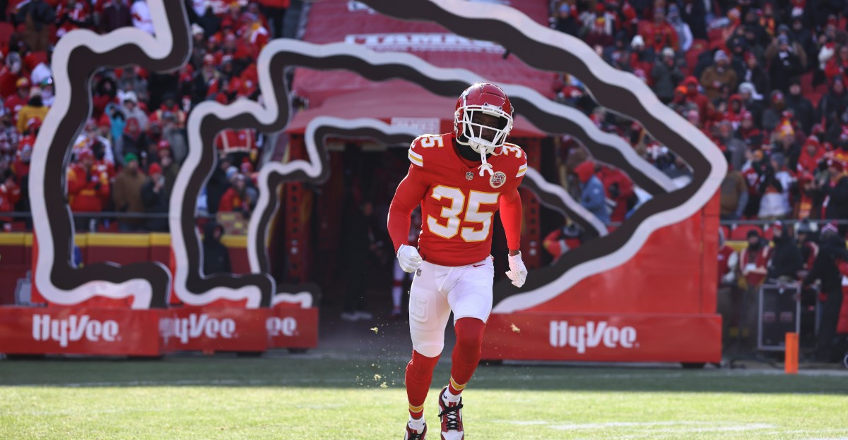 Rams offseason grades: Why major upgrades might not be a slam dunk