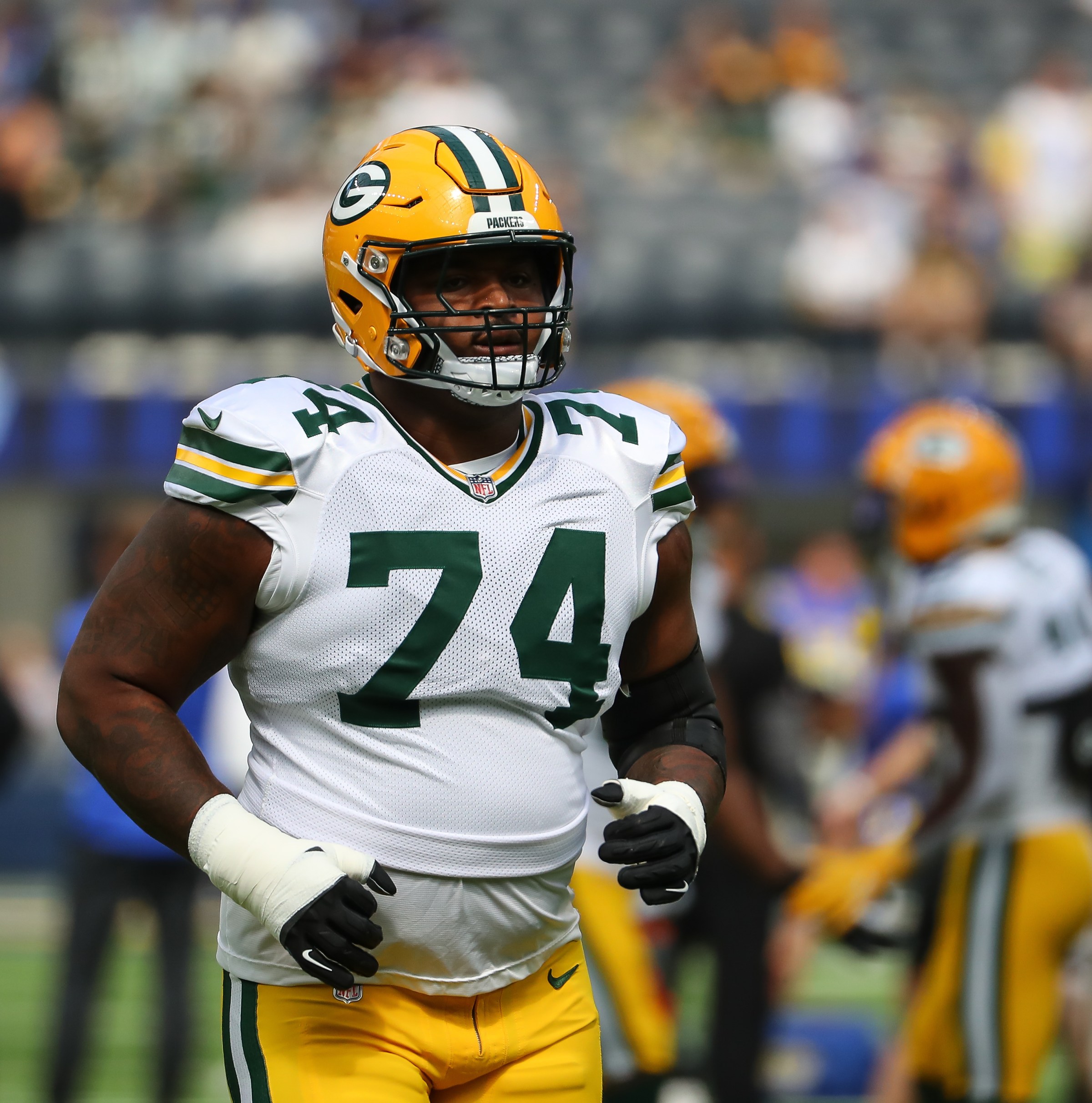 Saturday Dawg Chow (3/14): Happy National Pi Day!