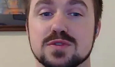 Breaking down the top WR prospects in the 2026 NFL Draft