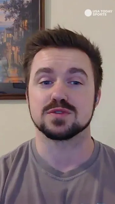 Breaking down the top WR prospects in the 2026 NFL Draft