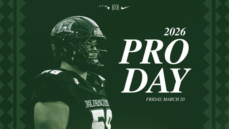 Pro Day Spotlight: Rainbow Warriors Take the Stage in Sacramento