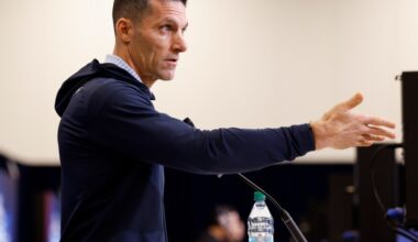 Value of Things: Draft Wish List