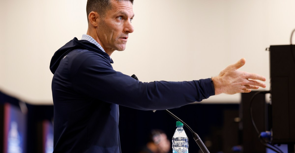 Value of Things: Draft Wish List