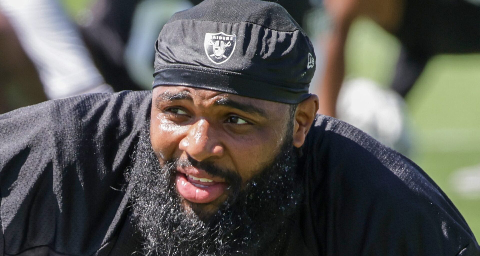 Texans Get Critical News on Christian Wilkins After ‘Mutual’ Interest