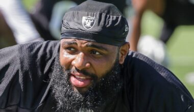 Texans Get Critical News on Christian Wilkins After ‘Mutual’ Interest