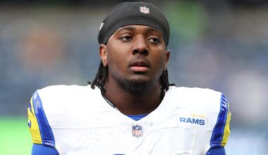 Panthers reach agreement with former App State standout