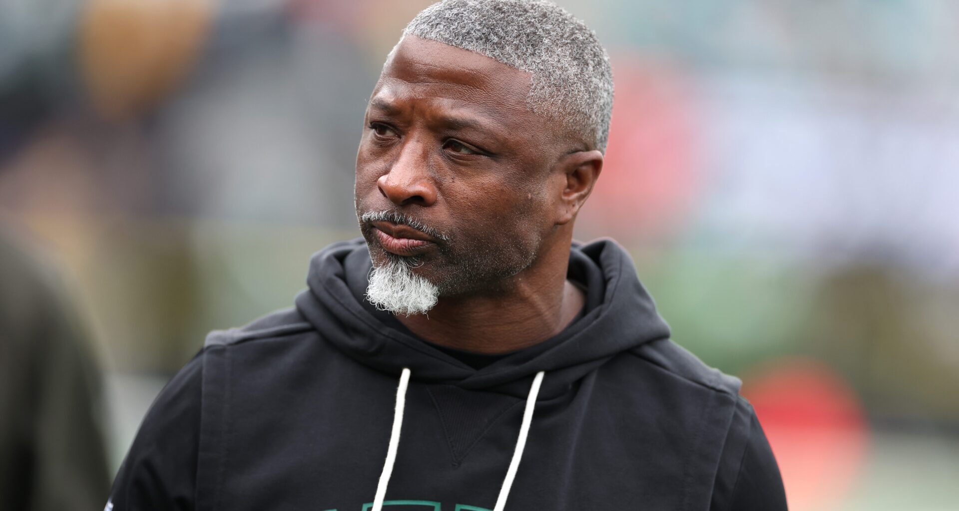 National Analyst Blasts Jets After Poor Free Agency: Panic Time