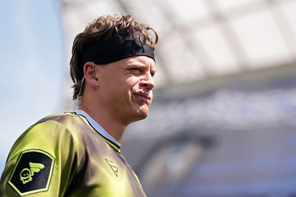 Download app from appStore