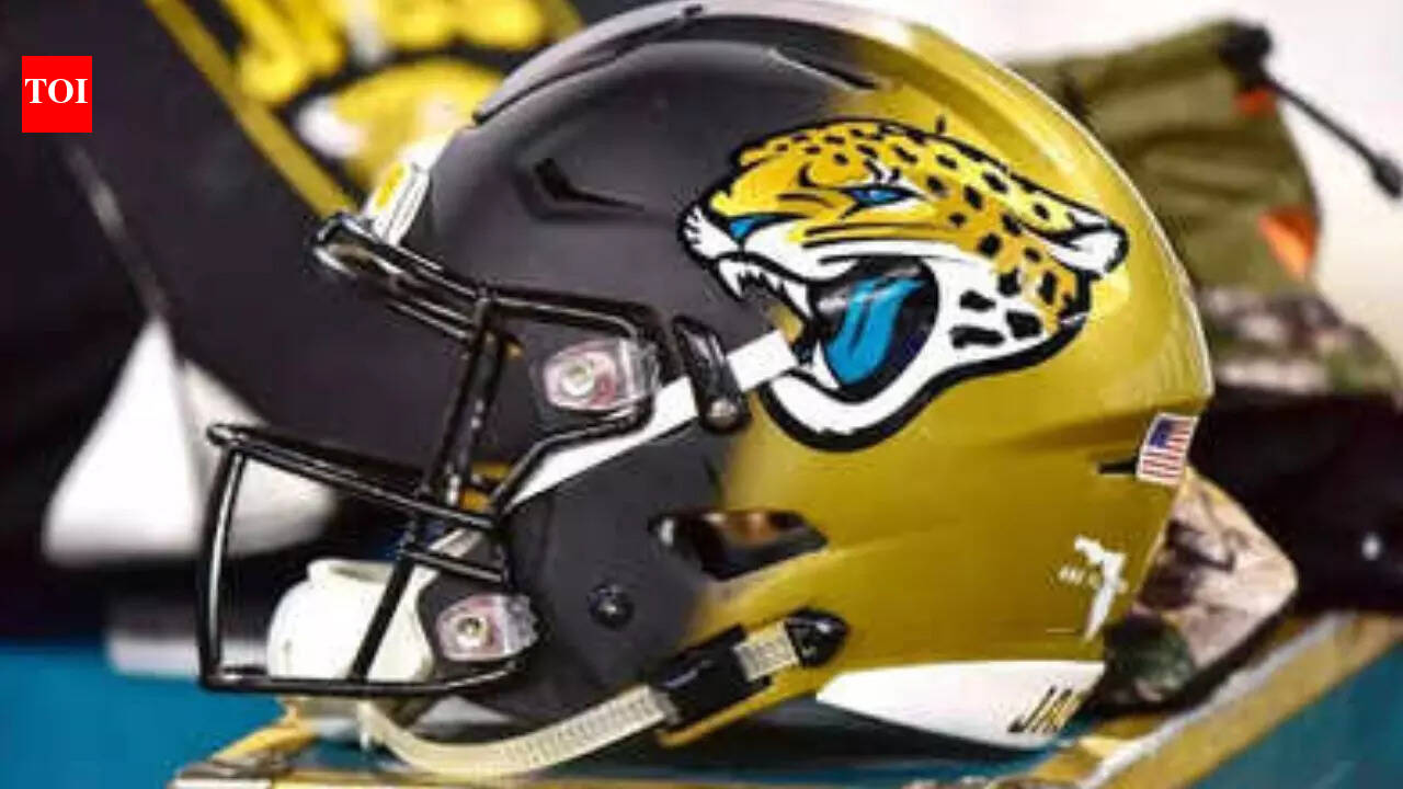 Nfl Trade News: NFL Trade News: Jacksonville Jaguars address special teams need with $5M signing that reshapes depth chart | NFL News