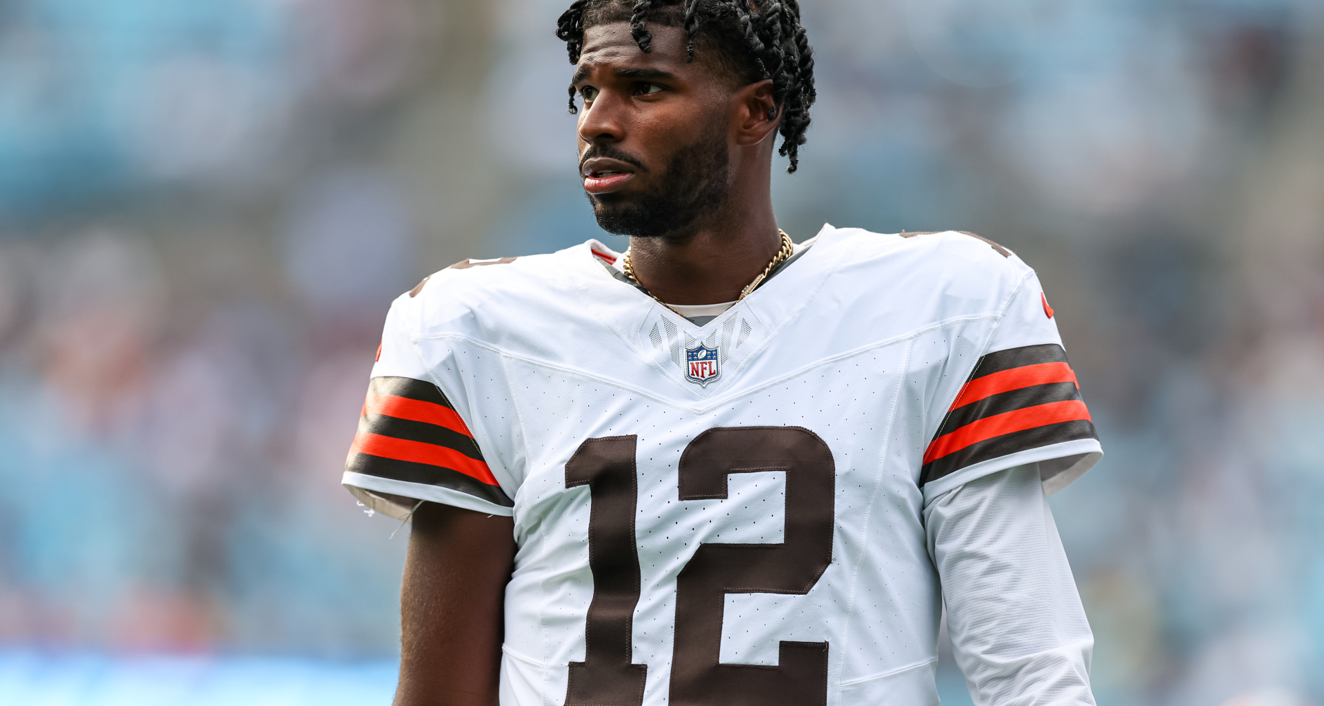 Aaron Rodgers holds Steelers fate in his hands as icon claims Shedeur Sanders 'better' than current No.1