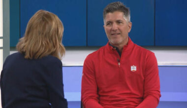 Texas Children’s Houston Open returns to Memorial Park, supporting local families and kids’ care