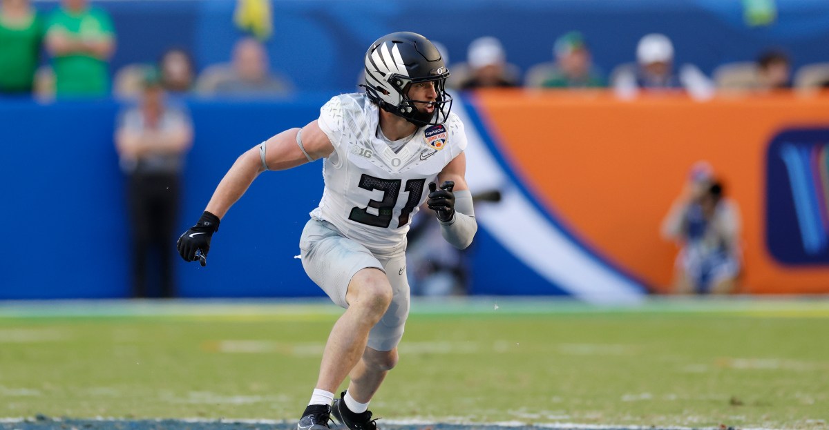 Minnesota Vikings News and Links: Are The Vikings Set At Defensive Tackle?