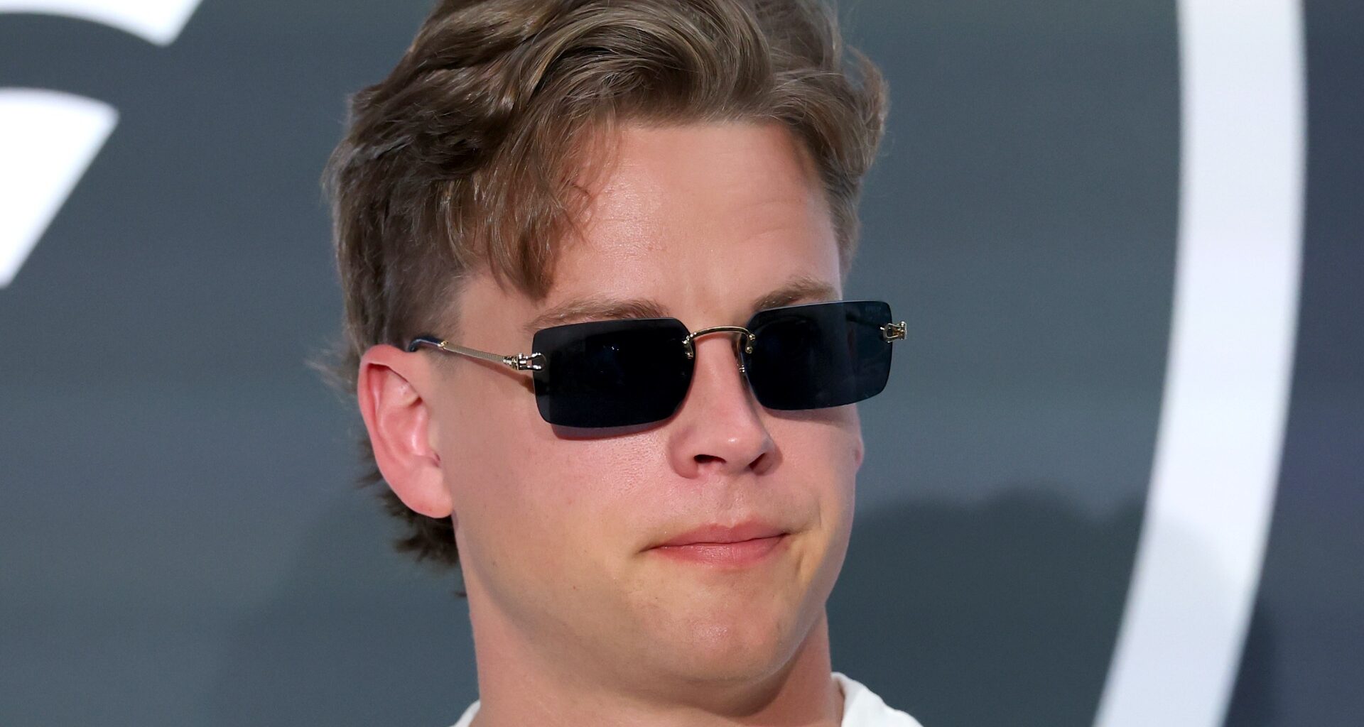 Bengals' Joe Burrow Turns Heads With Major Career Update