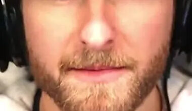 Could Carnell Tate join Jaxson Dart in New York?